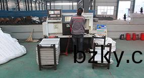 设(she)备展示