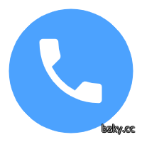 1670231784115508.png 209电话-圆框.png