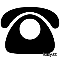 1608104666727206.png