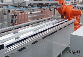 了解高位立体化仓库在智能物流仓储分拣系统中是如何提升效率？