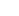 1723104139257163.png pp2.png