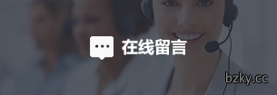 关于我们about